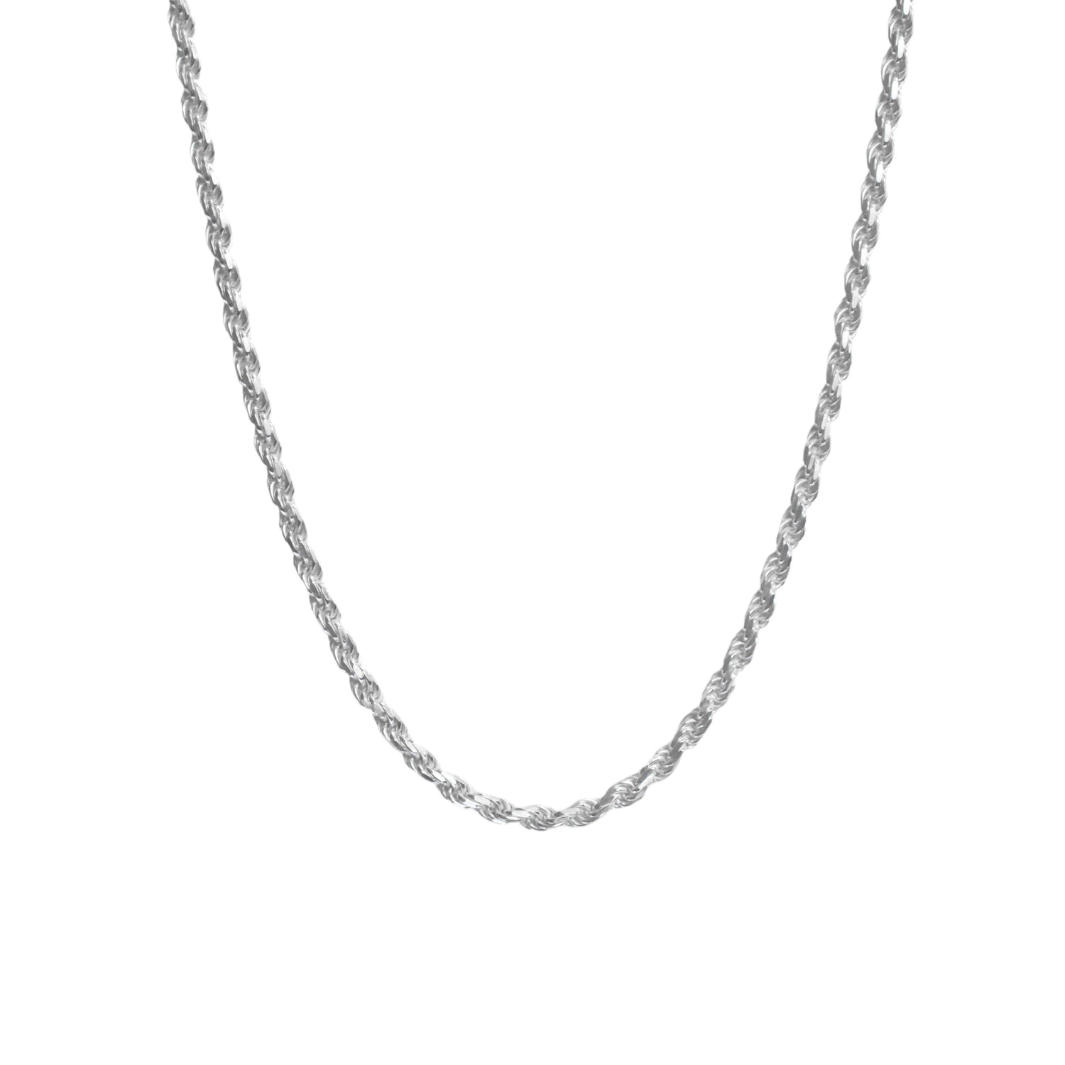 Chains